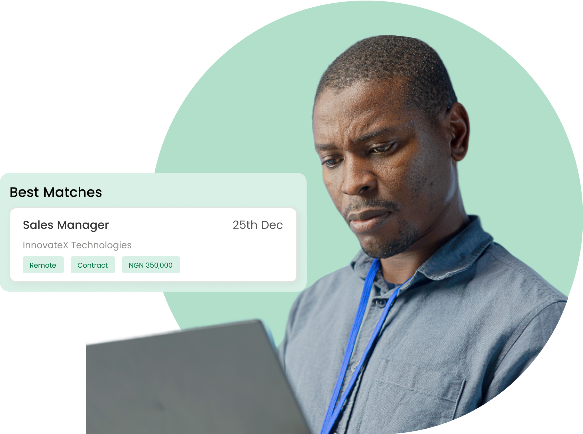 Talentta - AI-powered Career & Workforce Accelerator