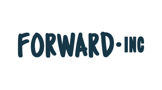 Forward Inc
