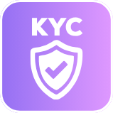 KYC Approved