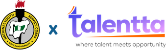 Talentta x NYSC Partnership